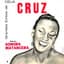 Celia Cruz