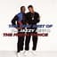 DJ Jazzy Jeff & Ayah