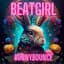 Beatgirl