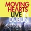 Moving Hearts