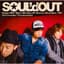 SOUL'd OUT
