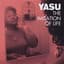 YASU