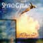 Spyro Gyra