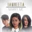 IamNeeta