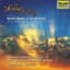 Mormon Tabernacle Choir