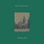 Peter Broderick