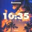Sunwaves