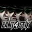 Fant4stik