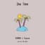 Botanic Project