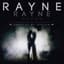 Rayne