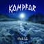 Kampfar