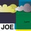Joe