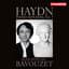 Joseph Haydn