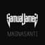 Samual James