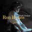 Ron Hynes