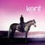 Kent