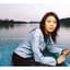 Takako Matsu