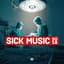 London Elektricity
