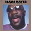 Isaac Hayes