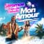 Stromae