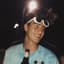 Lil Clout