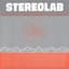 Stereolab