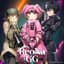 ReoNa