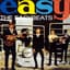 The Easybeats