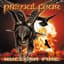 Primal Fear