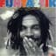 Edwin Birdsong