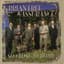 Brian Free & Assurance