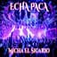 Micha El Sicario