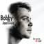 Bobby van Jaarsveld