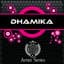 Dhamika