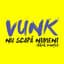 VUNK