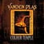Vanden Plas