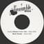 Alton Ellis