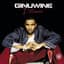 Ginuwine
