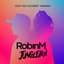 Robin M