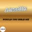 ALESSILIA
