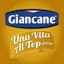 Giancane