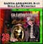 Banda Arkangel R-15
