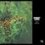 Hubert Laws