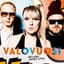 Valovuosi