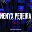 Nenyx Pereira