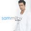 Sam Milby