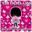 DJ Gollum