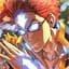 Rustage