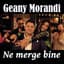 Geany Morandi