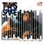 S.S.T. Band